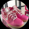 kicks_curator